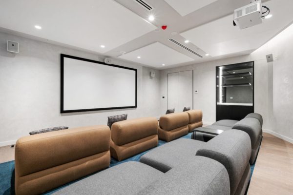 2807/63 La Trobe St,  Melbourne,  VIC 3000 Australia
