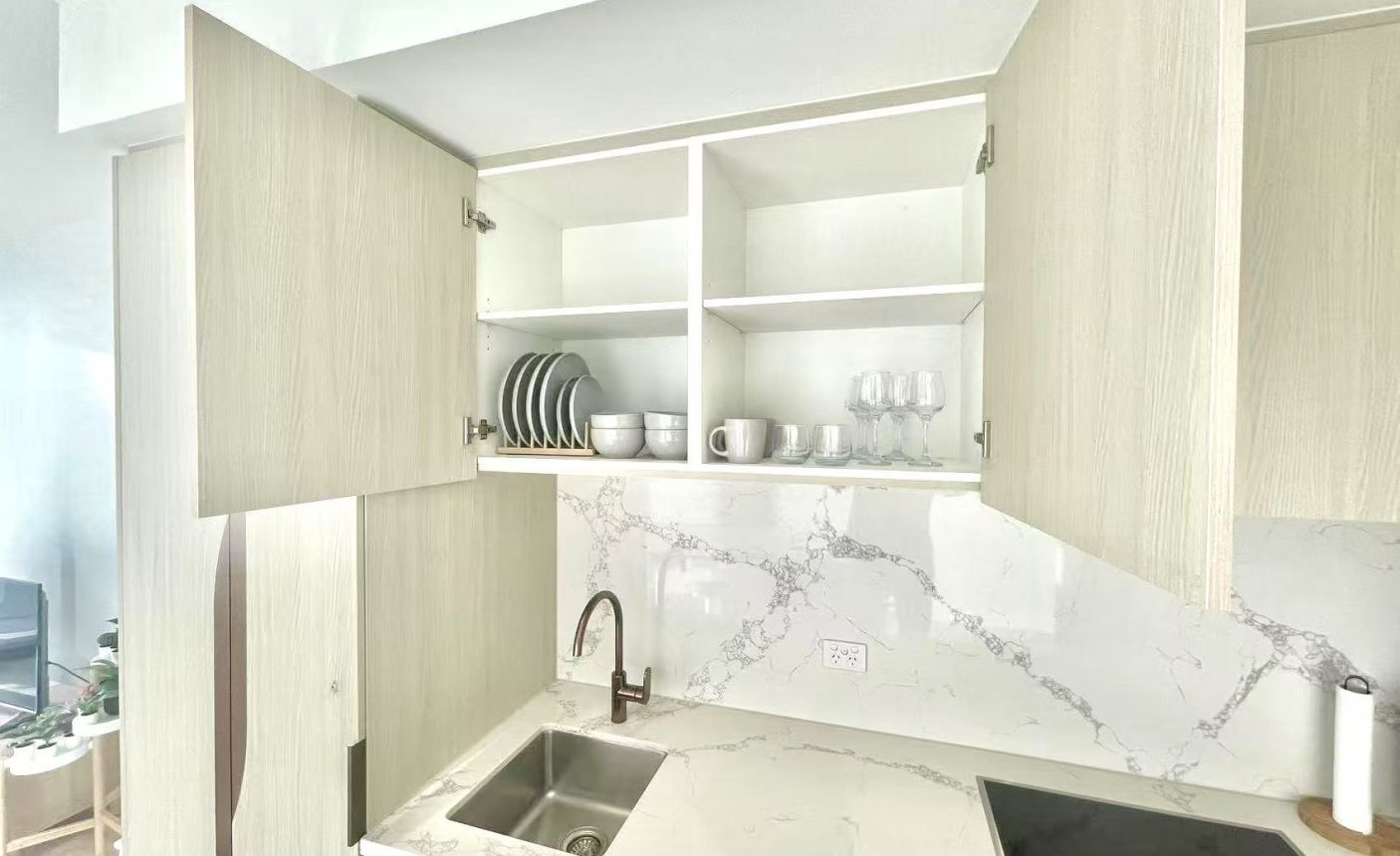 2807/63 La Trobe St,  Melbourne,  VIC 3000 Australia