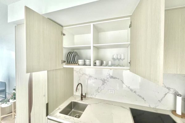 2807/63 La Trobe St,  Melbourne,  VIC 3000 Australia