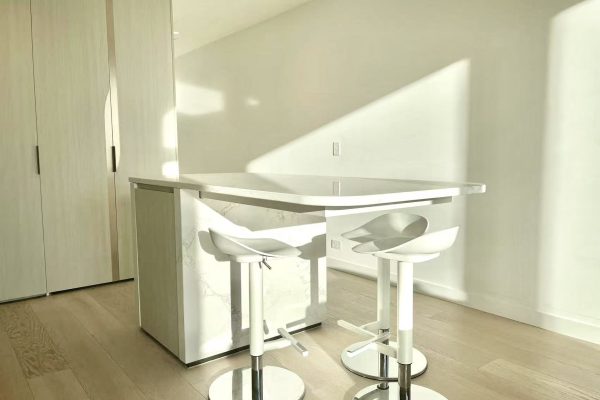 2807/63 La Trobe St,  Melbourne,  VIC 3000 Australia