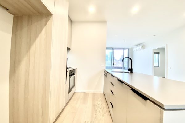 501/8 Elgin Street,  Carlton,  Vic 3053 Australia