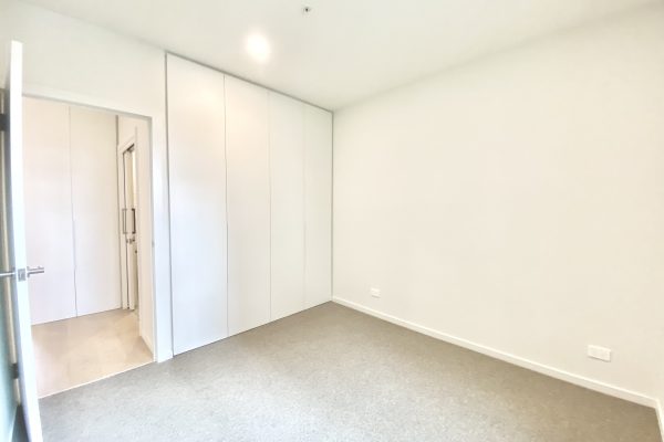 501/8 Elgin Street,  Carlton,  Vic 3053 Australia