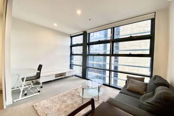 1806/557 Little Lonsdale St,  Melbourne,  VIC 3000 Australia
