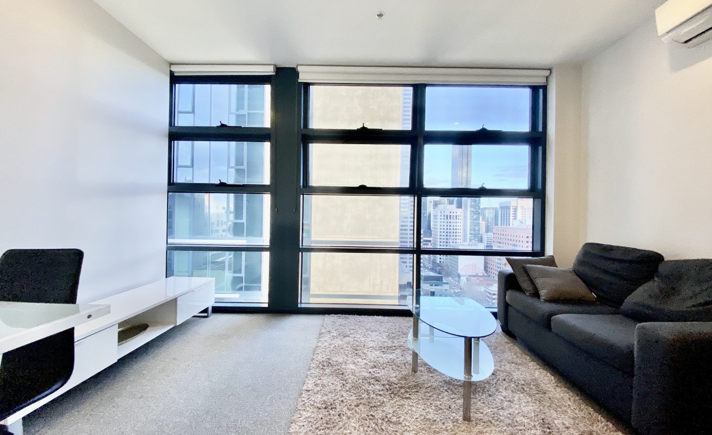 1806/557 Little Lonsdale St,  Melbourne,  VIC 3000 Australia