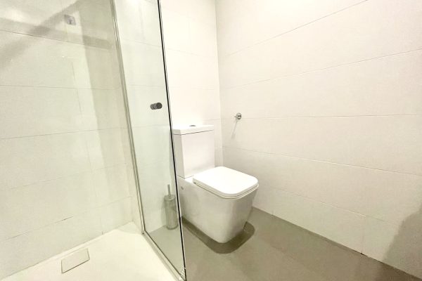 1806/557 Little Lonsdale St,  Melbourne,  VIC 3000 Australia