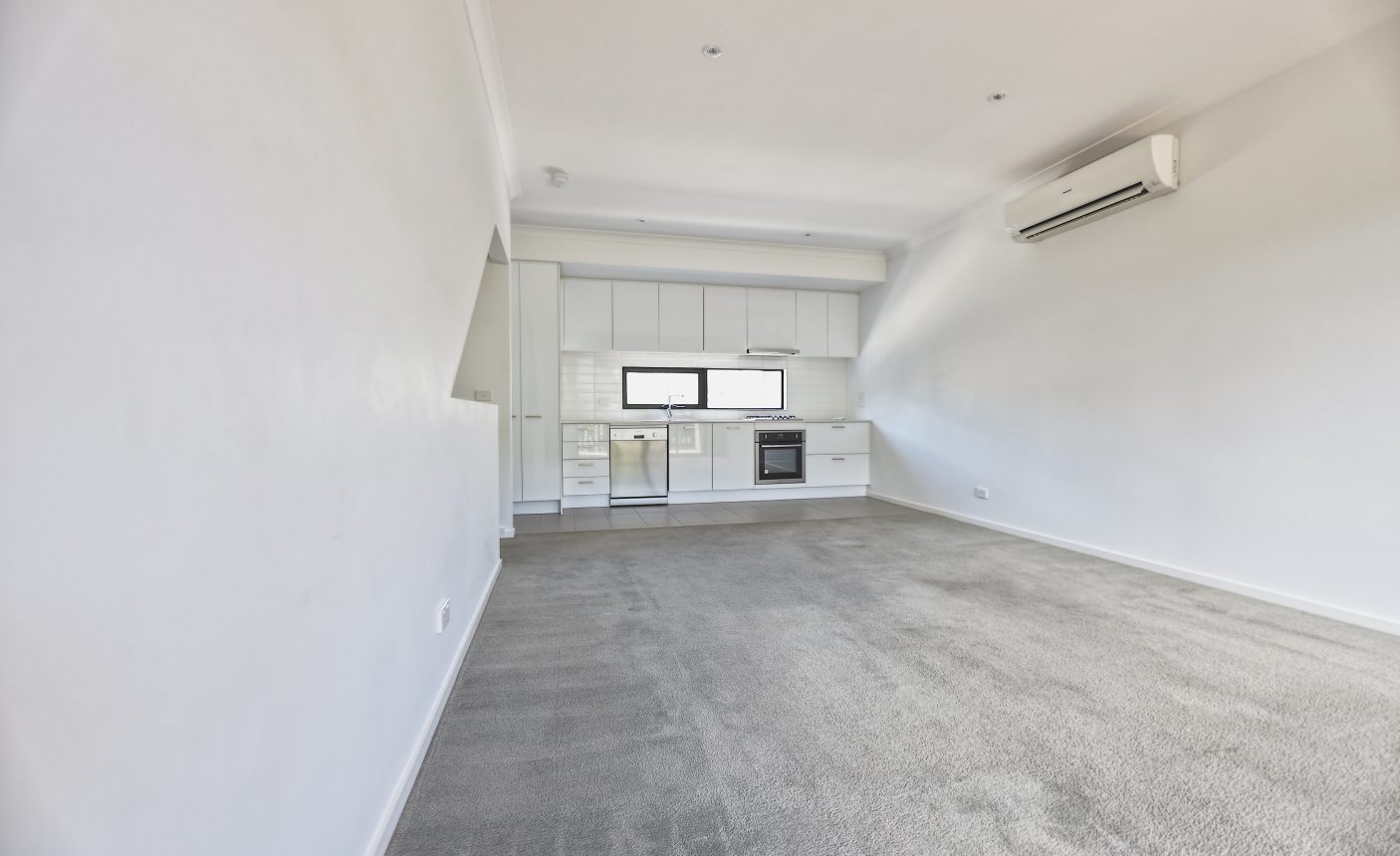 3 Mandrel Street,  MAIDSTONE,  VIC 3012 Australia