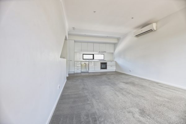 3 Mandrel Street,  MAIDSTONE,  VIC 3012 Australia