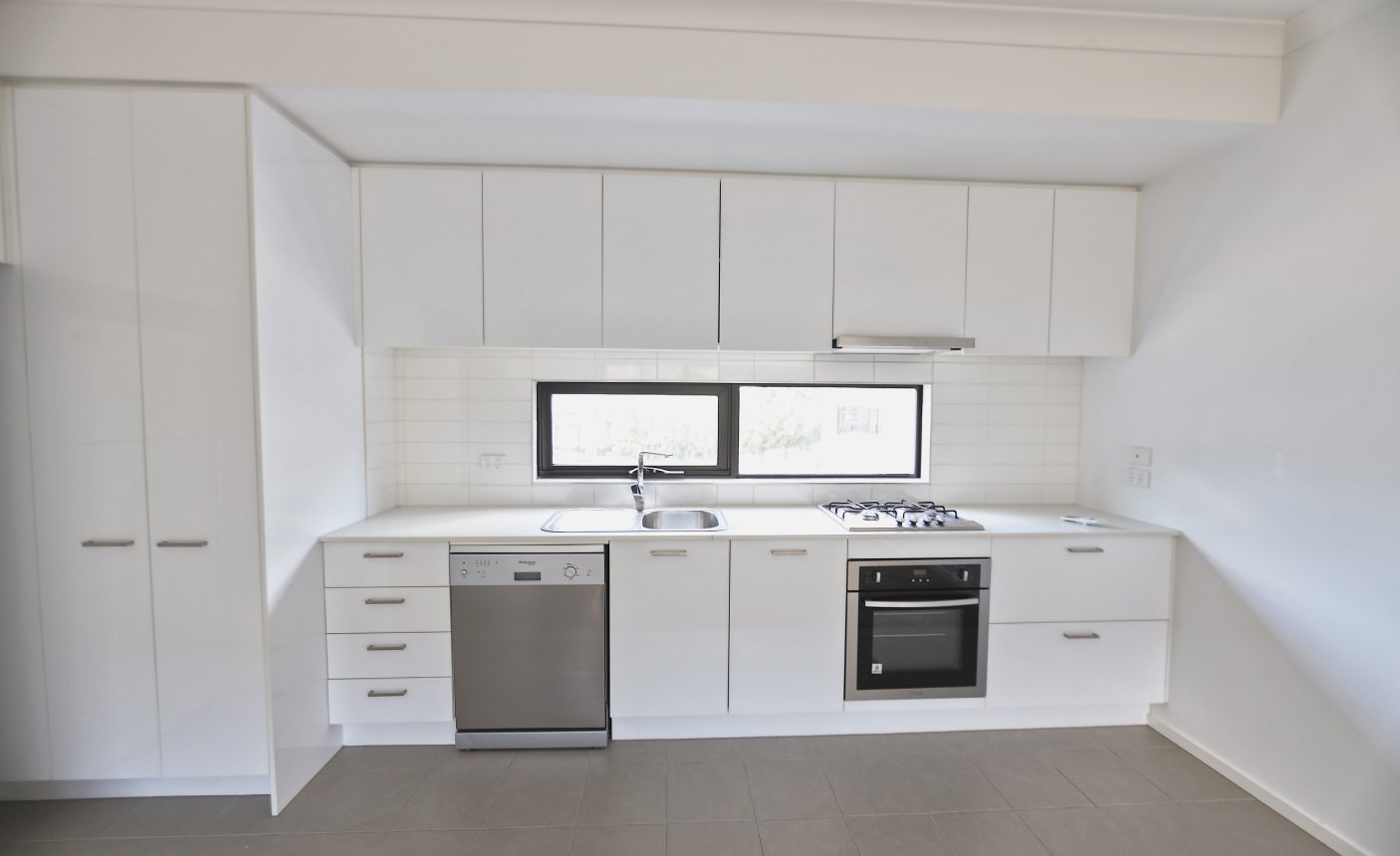 3 Mandrel Street,  MAIDSTONE,  VIC 3012 Australia