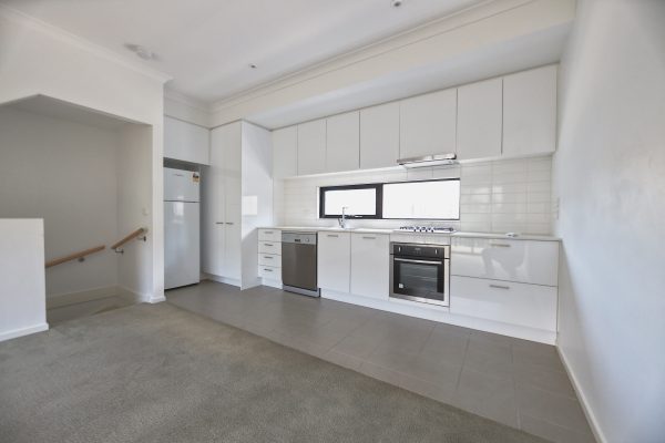 3 Mandrel Street,  MAIDSTONE,  VIC 3012 Australia
