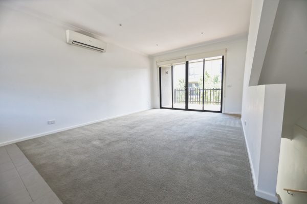 3 Mandrel Street,  MAIDSTONE,  VIC 3012 Australia