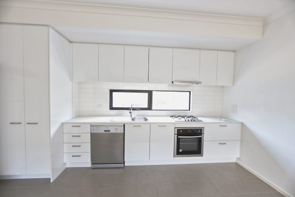 3 Mandrel Street,  MAIDSTONE,  VIC 3012 Australia