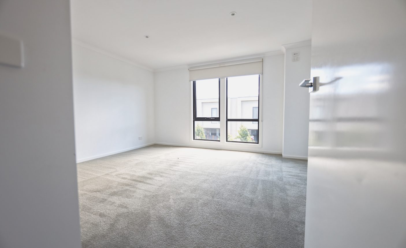 3 Mandrel Street,  MAIDSTONE,  VIC 3012 Australia