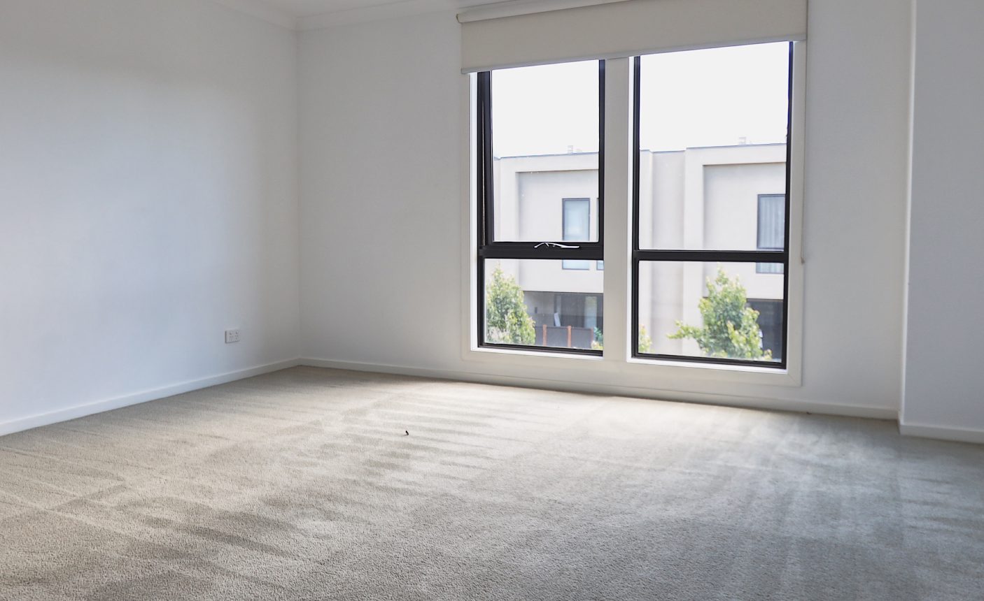 3 Mandrel Street,  MAIDSTONE,  VIC 3012 Australia