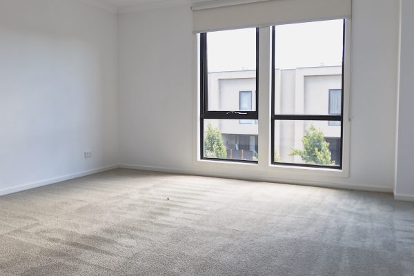 3 Mandrel Street,  MAIDSTONE,  VIC 3012 Australia