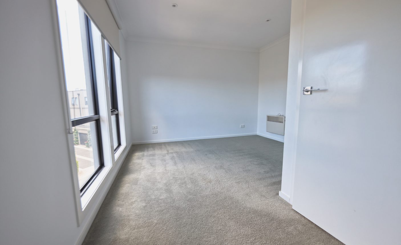 3 Mandrel Street,  MAIDSTONE,  VIC 3012 Australia