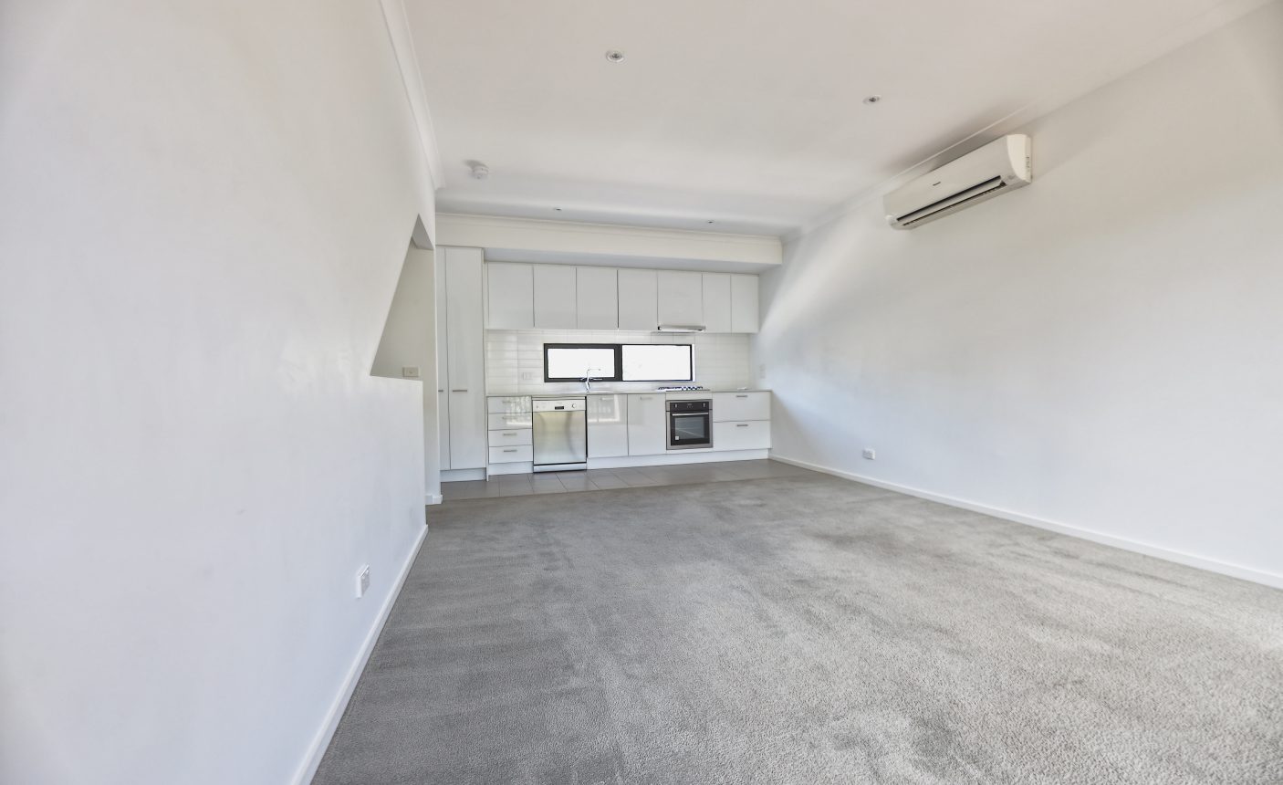 3 Mandrel Street,  MAIDSTONE,  VIC 3012 Australia