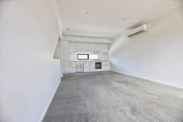 3 Mandrel Street,  MAIDSTONE,  VIC 3012 Australia