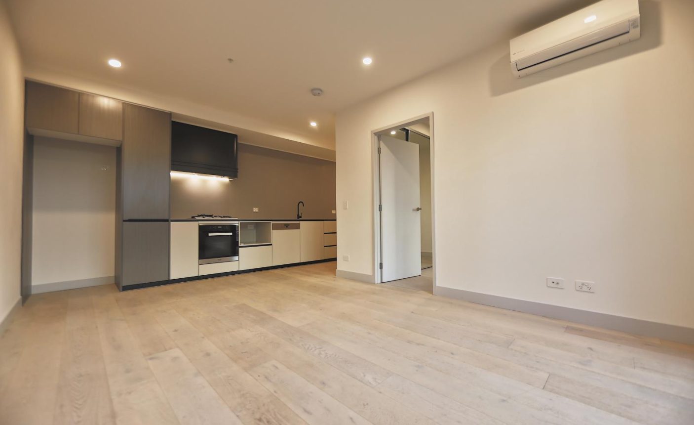 G16/33 Judd Street,  RICHMOND,  VIC 3121 Australia