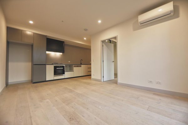 G16/33 Judd Street,  RICHMOND,  VIC 3121 Australia