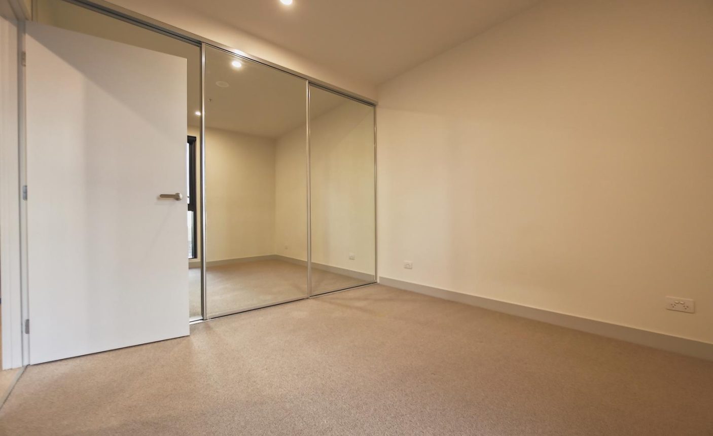 G16/33 Judd Street,  RICHMOND,  VIC 3121 Australia