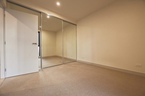 G16/33 Judd Street,  RICHMOND,  VIC 3121 Australia