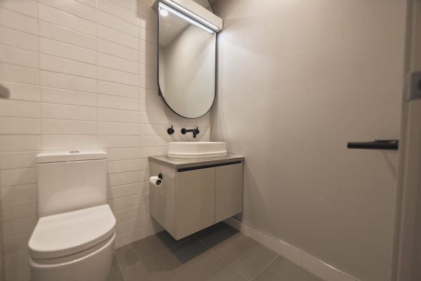 G16/33 Judd Street,  RICHMOND,  VIC 3121 Australia