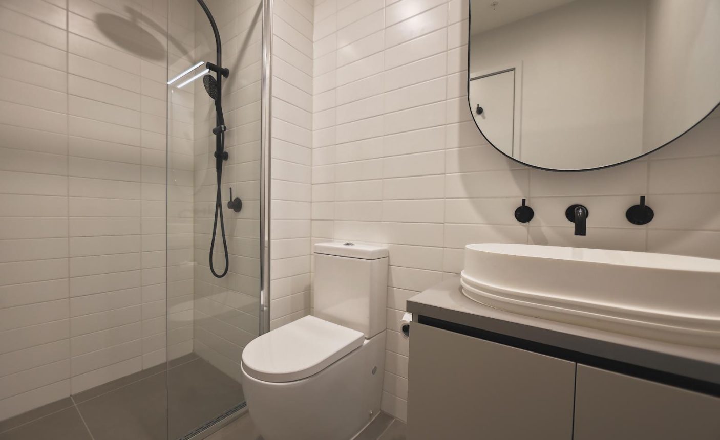 G16/33 Judd Street,  RICHMOND,  VIC 3121 Australia