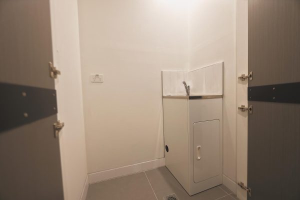 G16/33 Judd Street,  RICHMOND,  VIC 3121 Australia