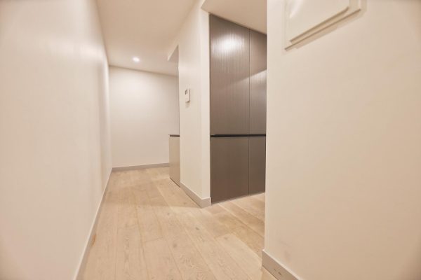 G16/33 Judd Street,  RICHMOND,  VIC 3121 Australia