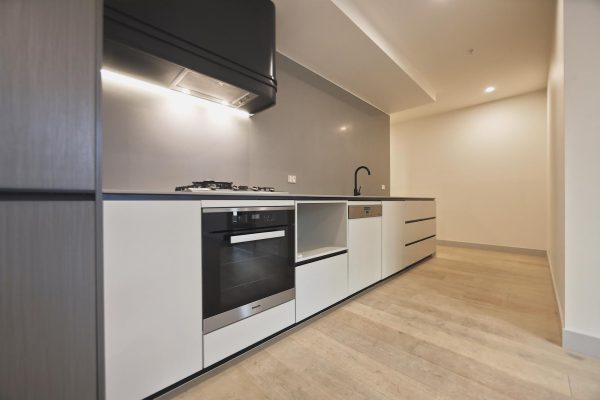 G16/33 Judd Street,  RICHMOND,  VIC 3121 Australia