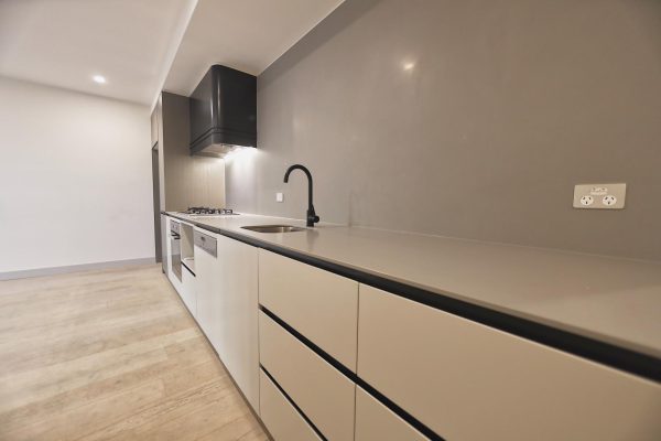 G16/33 Judd Street,  RICHMOND,  VIC 3121 Australia