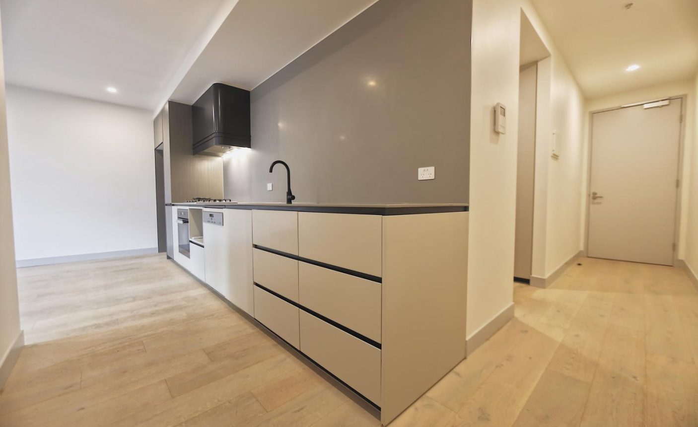 G16/33 Judd Street,  RICHMOND,  VIC 3121 Australia