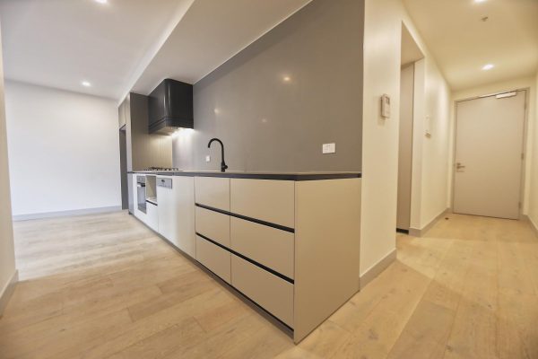 G16/33 Judd Street,  RICHMOND,  VIC 3121 Australia