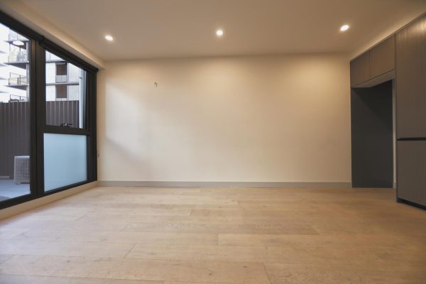 G16/33 Judd Street,  RICHMOND,  VIC 3121 Australia