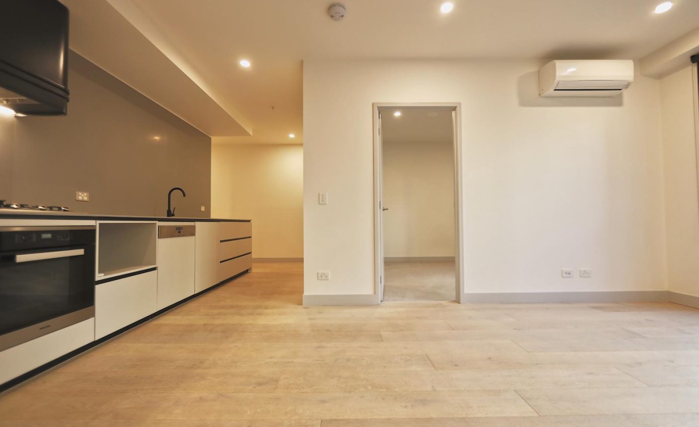 G16/33 Judd Street,  RICHMOND,  VIC 3121 Australia