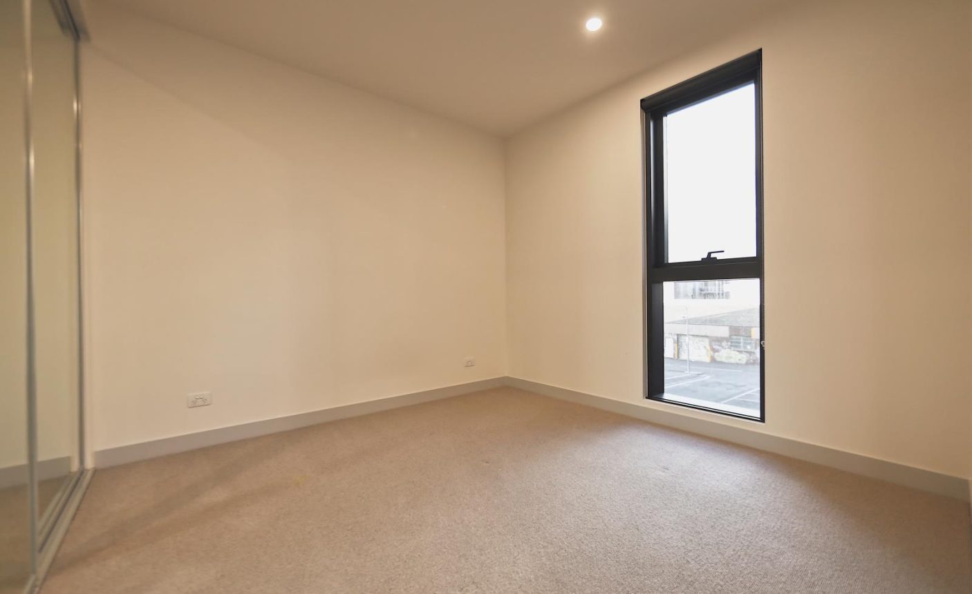 G16/33 Judd Street,  RICHMOND,  VIC 3121 Australia