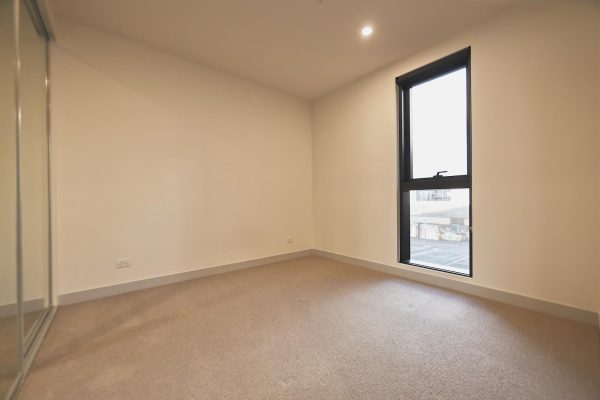 G16/33 Judd Street,  RICHMOND,  VIC 3121 Australia