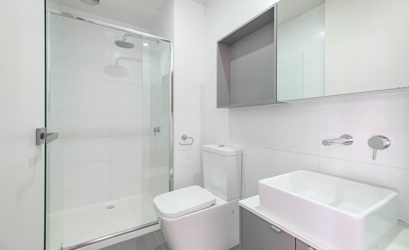 557 Little Lonsdale Street,  Melbourne,  VIC 3000 Australia