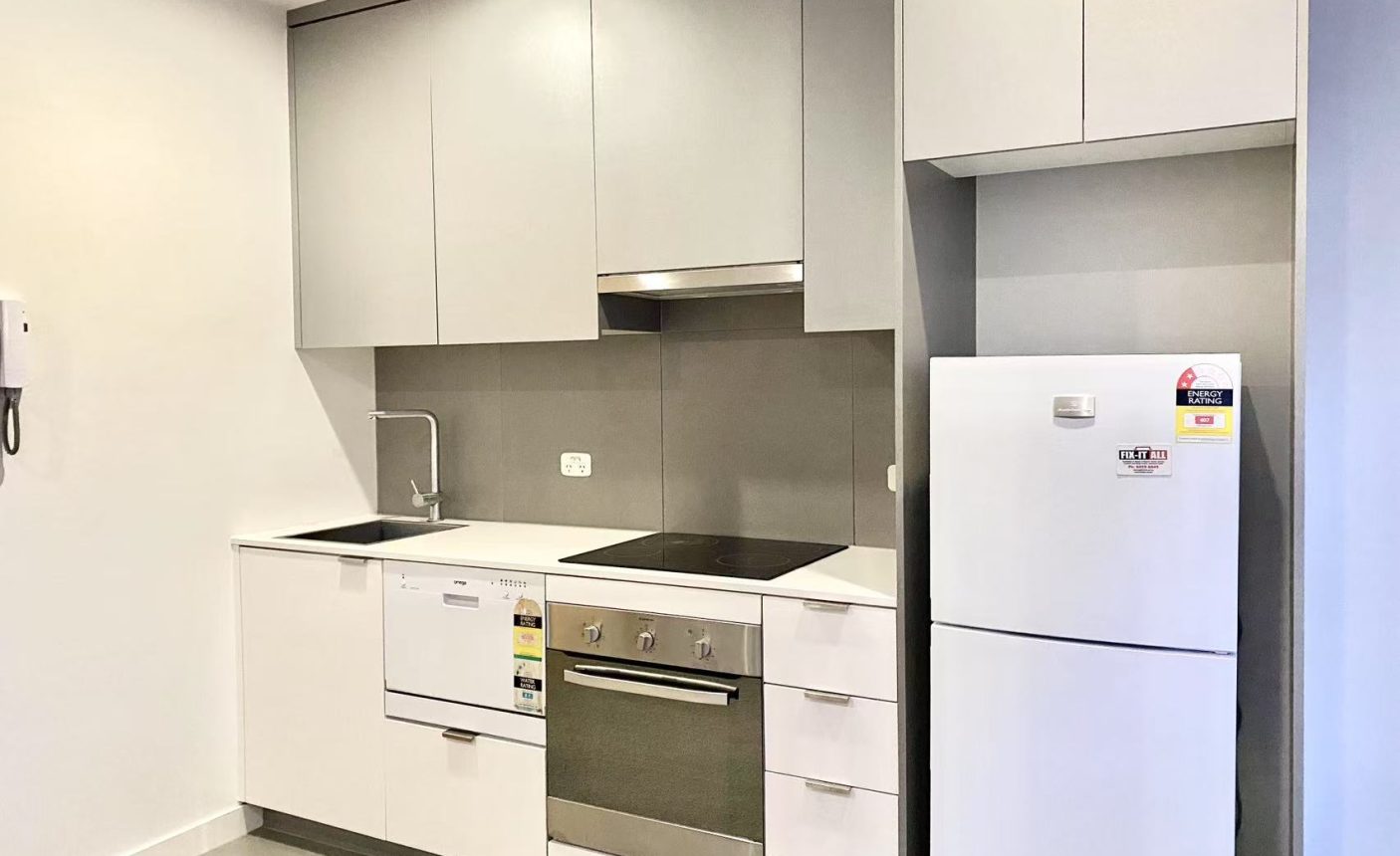 2007/557 Little Lonsdale St,  Melbourne,  VIC 3000 Australia
