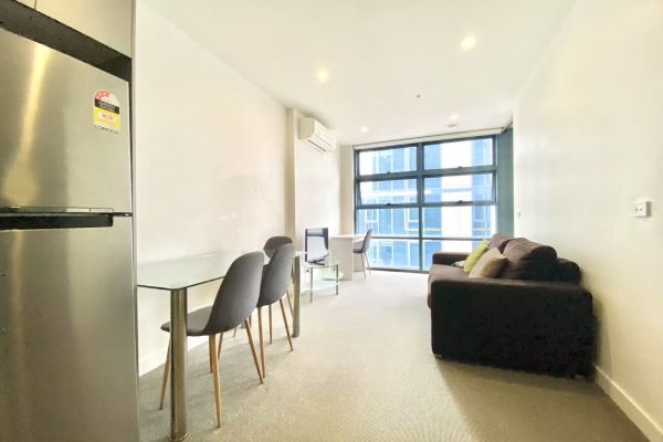 2007/557 Little Lonsdale St,  Melbourne,  VIC 3000 Australia
