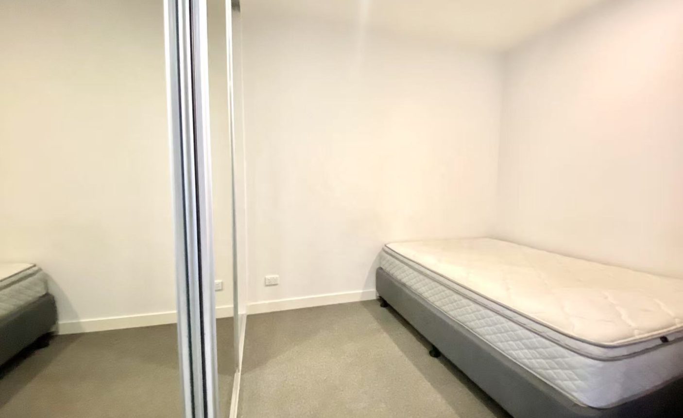 2007/557 Little Lonsdale St,  Melbourne,  VIC 3000 Australia