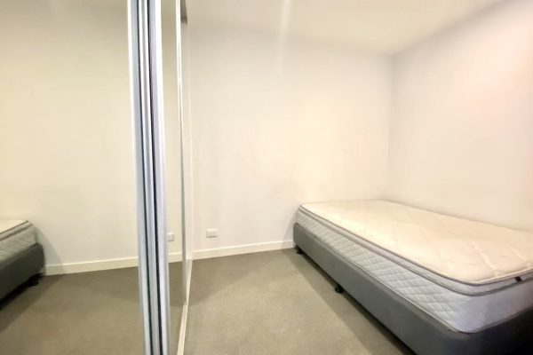 2007/557 Little Lonsdale St,  Melbourne,  VIC 3000 Australia