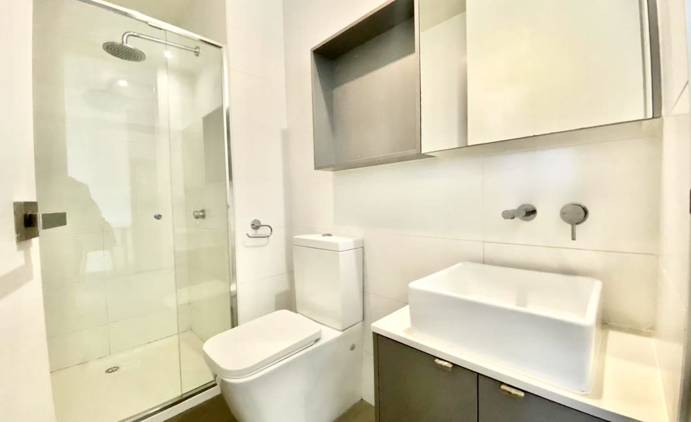 2007/557 Little Lonsdale St,  Melbourne,  VIC 3000 Australia