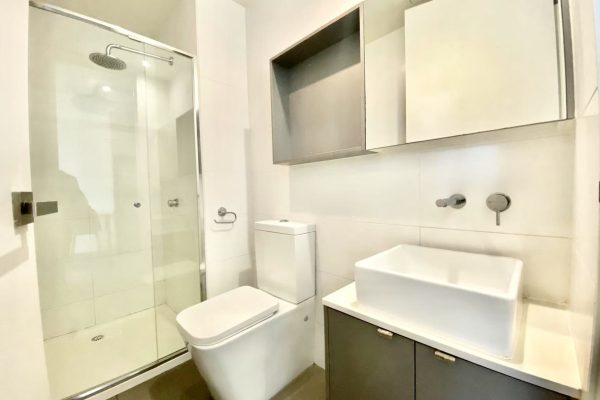 2007/557 Little Lonsdale St,  Melbourne,  VIC 3000 Australia