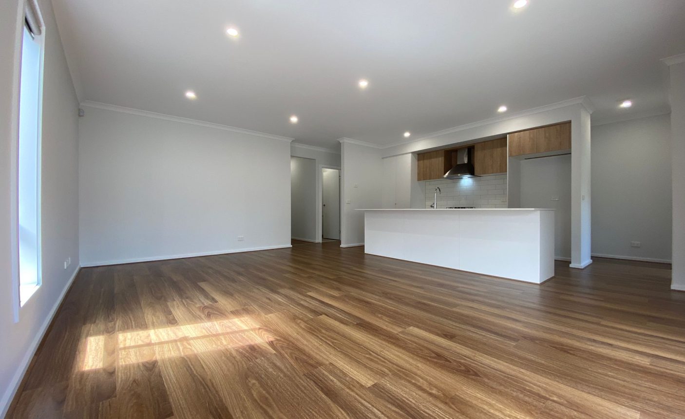 30 Fitzrovia Drive,  Wyndham Vale,  VICTORIA 3024 Australia