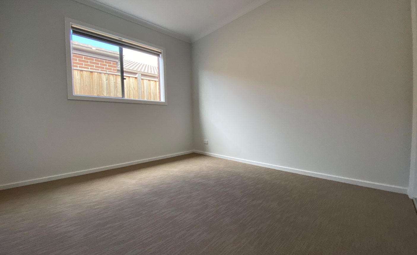 30 Fitzrovia Drive,  Wyndham Vale,  VICTORIA 3024 Australia