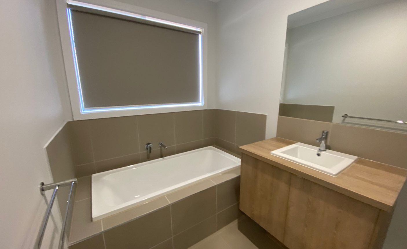 30 Fitzrovia Drive,  Wyndham Vale,  VICTORIA 3024 Australia