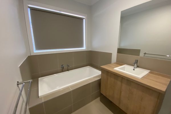 30 Fitzrovia Drive,  Wyndham Vale,  VICTORIA 3024 Australia