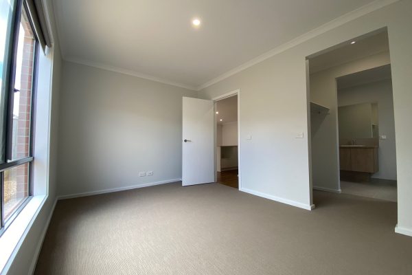 30 Fitzrovia Drive,  Wyndham Vale,  VICTORIA 3024 Australia