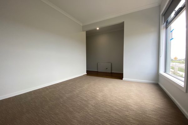 30 Fitzrovia Drive,  Wyndham Vale,  VICTORIA 3024 Australia